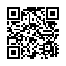 QR Code for 1BiNYZiWH76aCfwbKQnBVNkSfzedYHCi8a