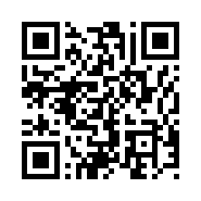 QR Code for 1BiNZiu1th2C2aDDip9uu22Du5DLJutNMj