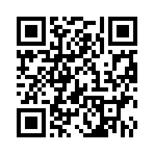 QR Code for 1BiNbMfNwBnvSr4AxzZc9vTBA85ABQXD3A