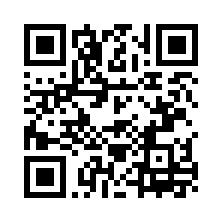 QR Code for 1BiNcCjC9KWr8j9gULDQpM4PSTddSTY1tq