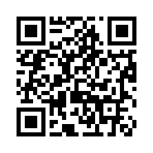 QR Code for 1BiNfsAZCgPXwjwfPvhn4cK5MjWq3SakEQ