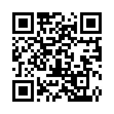 QR Code for 1BiNj52CyMeSbC7kk6rb523SUgRtraxki7