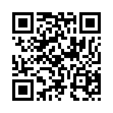 QR Code for 1BiNmWTxPzP6bYA2zizdaqHtGxe6FpBBWK