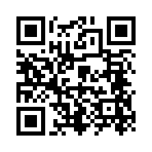 QR Code for 1BiNmtqMX2PvJxHiL2G85Hi1MXKdGC7zaa
