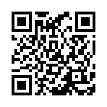 QR Code for 1BiNnFmNVcfGQXoDtnWj8eB4frnWE9GsHM