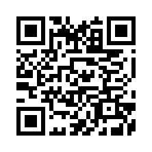 QR Code for 1BiNnZrEfmmictqyFkYkf8Pc5DKbctgLbF