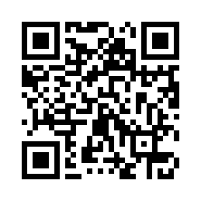 QR Code for 1BiNp9vuSoDghtedZG8HSF66tBkFrgiZ1y