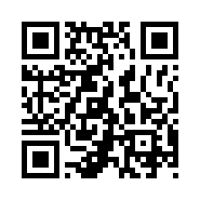 QR Code for 1BiNphwJ21AsFZdRyppriLMPccmzm9vdCe