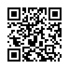 QR Code for 1BiNprVT1TtwYC4HrmxADVmiW4cutJTPhj