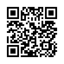 QR Code for 1BiNskMZs2vtxi4sq2omPmbbD6EW9wiwet