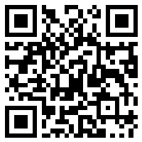 QR Code for 1BiNszzp267phVCacZJ6Vd6iTbt5TH2U9X