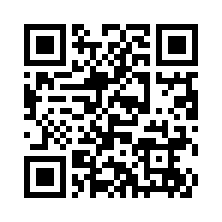 QR Code for 1BiNujcVMoJgrAU84bq6uXkdZ2FCvt2uYW
