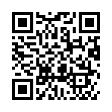QR Code for 1BiNv1cKHBKXTEEEg5WnnBAZymrJhrn8ss