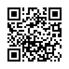QR Code for 1BiNxbCJ2vBKYeoxsxPU7XrnVCbiGWCyQE