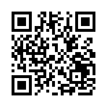 QR Code for 1BiNyMzyE9JBgrapi2hhjCs4XBtPUjbeRX