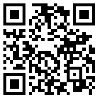 QR Code for 1BiP1Powz6KUaBoLAfUikVTqoYfNyjHFK1
