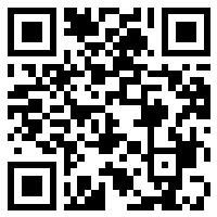 QR Code for 1BiP2nmiKmpFcVdJvYomDfD6dQeseBrsKQ