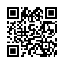 QR Code for 1BiP3XDUrUmLzSUC1wUGPwjkRAKNsFLGeo