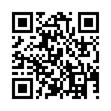 QR Code for 1BiP64X376pLQEhDAR8QWdZLU61TammMJa