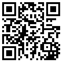 QR Code for 1BiP6An7uzvf7eXNppGW79d5mGLwAhWyd3