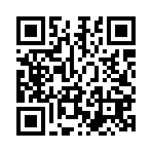 QR Code for 1BiP6Rmcj96bkWfp8BvPEH5oftZoBEJRoL