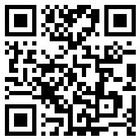 QR Code for 1BiP6tsEaZCP3TLjjtrersH4QVAP9ecHyY