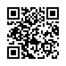 QR Code for 1BiP75tmVe3grfcLgttbKUGxTke3kK1odP