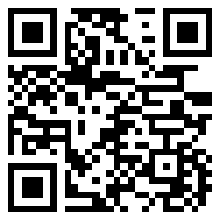 QR Code for 1BiP8rnFfRedfFoodbVn2beVVsdNyXFDQc