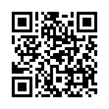 QR Code for 1BiPBBSGYVQjgYNHJ5H2EWjQ7kFvNchbKT