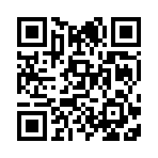 QR Code for 1BiPBUVnLVfQ3ZLSH95CQ5GJrMsYnS3NMr