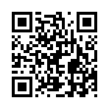 QR Code for 1BiPBohzsuxcZf1k6fiLLVY3QpdBGAcB6n