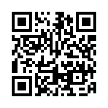 QR Code for 1BiPCAnw2dpfaME8Jvs7ymvtAQpLcGW3Nv