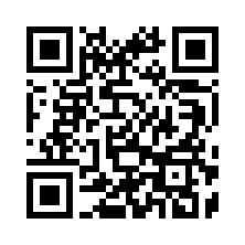 QR Code for 1BiPCgDydVEiWXBVovWQ7oXUVdUtGr9fuB