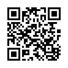 QR Code for 1BiPDCCvtkXtE7jcFkKzCegAoxXiVoYvLH