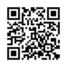 QR Code for 1BiPERKQP1XHiETh6TPJJ6cdBQ1uboq7an