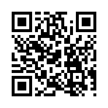 QR Code for 1BiPEgZ65vPCeZ2TwbvE5va6R2rRUxuxVz