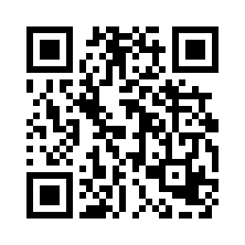 QR Code for 1BiPFKL7UnUQoSNaHC51cRaQvqnXbSva3L