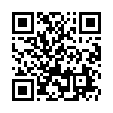 QR Code for 1BiPFU55oiPQ22dQdG3eEWCiSeao1Dvjd3