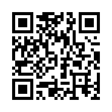 QR Code for 1BiPGR7WKdasT5agwYaxfpbv2YveZAWbwc