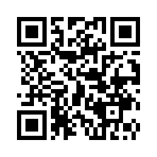 QR Code for 1BiPJbnF2Mg9kCjnm6N6JVeAf7FNdF6djo