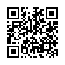 QR Code for 1BiPK6bsFrLEjhZ1tyWTP8t2k9odLu3DjC