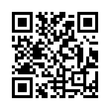 QR Code for 1BiPL9vHP8s7J71RUp5kN5YoSKogbaUXzG