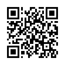 QR Code for 1BiPNGJ2Wp3vFmTrZScvawcaqGwYkbyunV