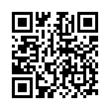 QR Code for 1BiPQ8xVgTDWARVL7CWC3hw2VTHejbMbHv