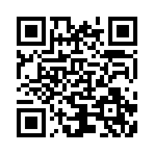QR Code for 1BiPR4RaTZdivUfECDgj1YTmCHiCUHxaAL