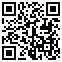 QR Code for 1BiPRPQXvPME15EAt4fdRsq9mUnj4sEg3u