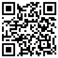 QR Code for 1BiPRbYiHncQPyPsRKVcKTJrCQ4GPBHBHq