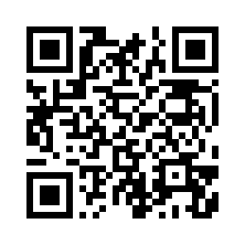 QR Code for 1BiPRfrAKi6Nc6wvMKaLHMT1fLFPisqqc6