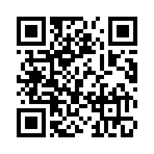 QR Code for 1BiPS2xxRkxDxymrSccVHS7BpqbfmaDTHH