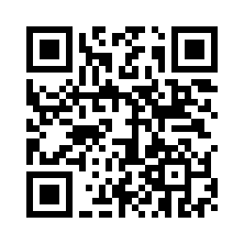 QR Code for 1BiPSck2gMfdN4ALHRiciiUtJRRbChzVyN